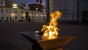 Vulcanus Grill Pro730 Chef